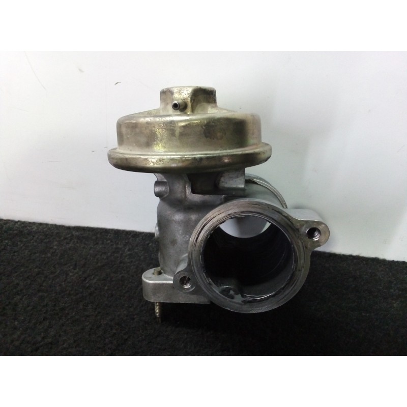 Recambio de valvula egr para ford mondeo berlina (ge) 2.0 tdci cat referencia OEM IAM 198A04F  