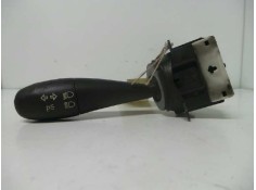 Recambio de mando intermitentes para mg serie 75 (j/rj) 2.0 16v cdti referencia OEM IAM XPC100151LNFE1057-36943B-17B0  