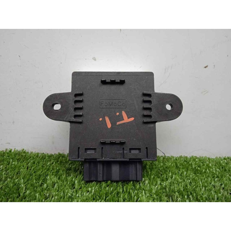 Recambio de modulo electronico para ford mondeo lim. 1.5 ecoboost cat referencia OEM IAM DG9T14B534BE  