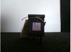 Recambio de boton luneta termica para volkswagen passat berlina (3b2) 1.9 tdi referencia OEM IAM 3B0959621C  6 PINES 2