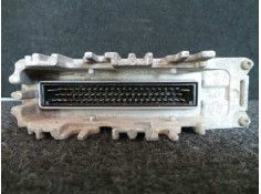 Recambio de centralita motor uce para renault laguna (b56) 1.9 dti diesel cat referencia OEM IAM 0281001766-7700108382-28SA3631-