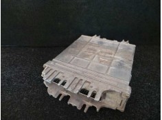 Recambio de centralita motor uce para renault laguna (b56) 1.9 dti diesel cat referencia OEM IAM 0281001766-7700108382-28SA3631- 2