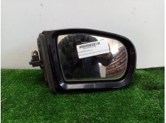 Recambio de retrovisor derecho para mercedes-benz clase e (w210) berlina diesel 2.7 cdi 20v cat referencia OEM IAM  00-02 - ELEC
