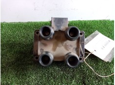 Recambio de bobina encendido para ford escort berlina/turnier 1.6 16v cat referencia OEM IAM 88SF12029A1A  88SF12029A1A