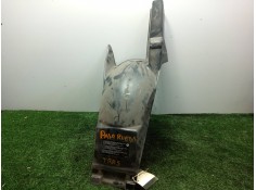 Recambio de paso rueda para bmw f 650 referencia OEM IAM 46622350070 R13 - 00-06 TRASERO