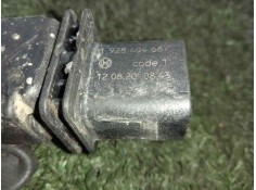 Recambio de sonda lambda para hyundai i40 cw 1.7 crdi cat referencia OEM IAM 9350933004-393504A40 5.CABLES 6.PINES 2