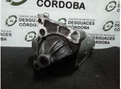 Recambio de motor arranque para mitsubishi carisma berlina 5 (da0) 1.9 di-d cat referencia OEM IAM D7R48-8200064465-30620657-30D