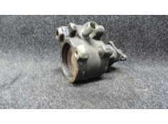 Recambio de bomba direccion para renault trafic (desde 5.89) 1.9 diesel referencia OEM IAM 7700814452 132740 FALTA POLEA