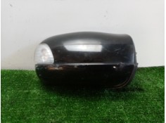 Recambio de retrovisor derecho para mercedes-benz clase e (w210) berlina diesel 2.7 cdi 20v cat referencia OEM IAM  00-02 - ELEC 2