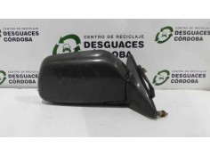 Recambio de retrovisor derecho para mitsubishi lancer berlina/familiar (c1/c3) referencia OEM IAM  ELECTRICO - 3.PIN NEGRO 2