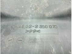 Recambio de paso rueda para bmw f 650 referencia OEM IAM 46622350070 R13 - 00-06 TRASERO 2