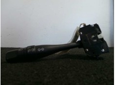 Recambio de mando luces para nissan almera tino (v10m) 2.2 16v turbodiesel cat referencia OEM IAM 36852BV09G1  