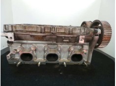 Recambio de culata para peugeot 406 berlina (s1/s2) 3.0 v6 24v cat referencia OEM IAM 9626476720-72821 DERECHA 