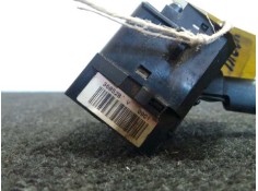 Recambio de mando luces para nissan almera tino (v10m) 2.2 16v turbodiesel cat referencia OEM IAM 36852BV09G1   2