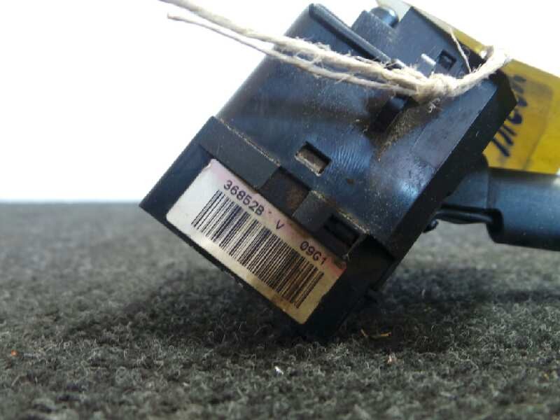 Recambio de mando luces para nissan almera tino (v10m) 2.2 16v turbodiesel cat referencia OEM IAM 36852BV09G1  