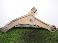 Recambio de brazo suspension inferior delantero derecho para hyundai i40 cw 1.7 crdi cat referencia OEM IAM 545013Z000 ROTULA.CO
