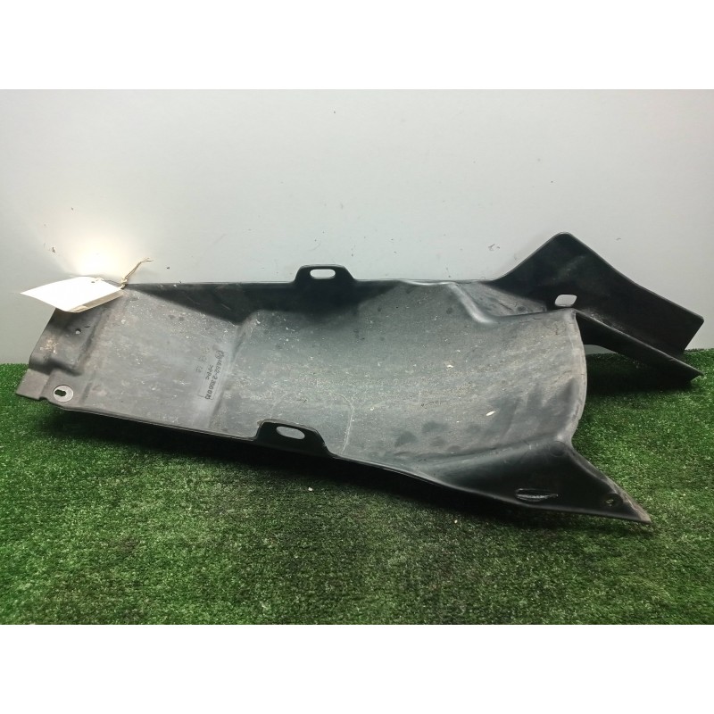 Recambio de paso rueda para bmw f 650 referencia OEM IAM 46622350070 R13 - 00-06 TRASERO