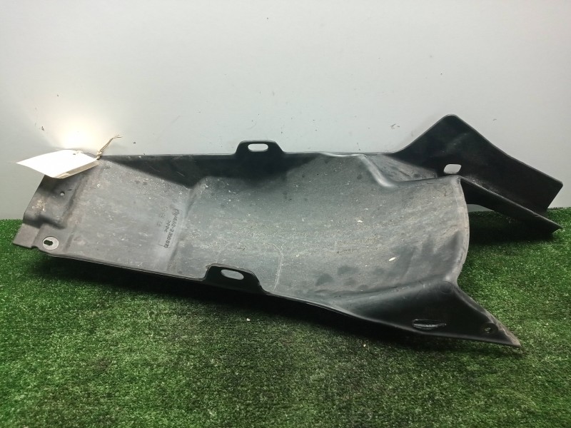 Recambio de paso rueda para bmw f 650 referencia OEM IAM 46622350070 R13 - 00-06 TRASERO