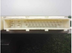 Recambio de centralita abs para mercedes-benz clase e (w210) berlina diesel 2.2 diesel cat referencia OEM IAM 0265106113-0155457 2