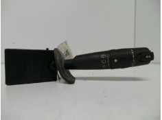 Recambio de mando limpia para citroën xsara picasso 2.0 hdi cat (rhy / dw10td) referencia OEM IAM 96172873ZL  61580038