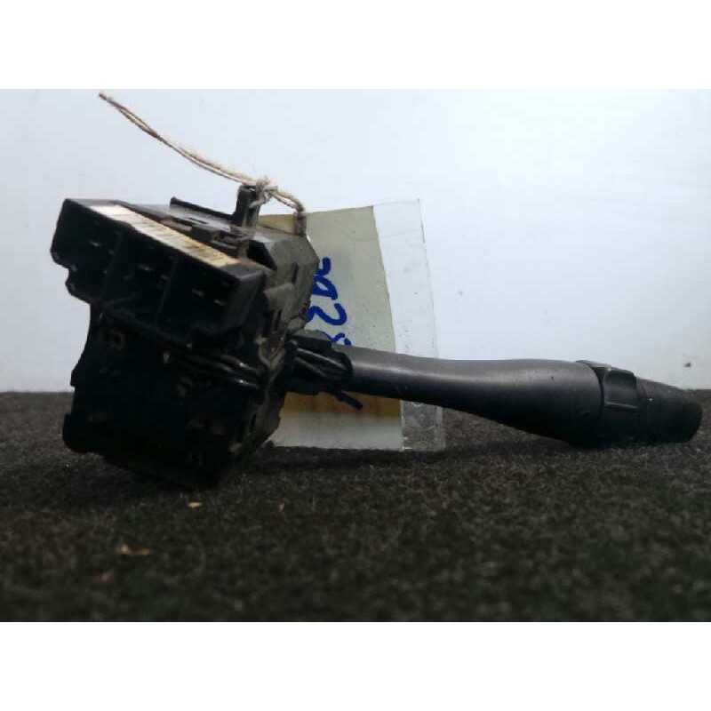 Recambio de mando luces para nissan almera tino (v10m) 2.2 16v turbodiesel cat referencia OEM IAM 36852BV09G1  