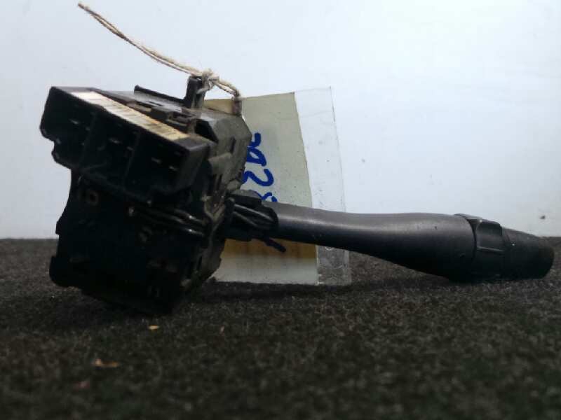 Recambio de mando luces para nissan almera tino (v10m) 2.2 16v turbodiesel cat referencia OEM IAM 36852BV09G1  