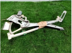 Recambio de elevalunas delantero izquierdo para mercedes-benz clase e (w210) berlina diesel 2.7 cdi 20v cat referencia OEM IAM  