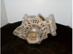 Recambio de alternador para ford puma (cce) 1.4 16v cat referencia OEM IAM A005TA4391-T9VUA MITSUBISHI 70A