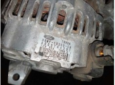 Recambio de alternador para ford puma (cce) 1.4 16v cat referencia OEM IAM A005TA4391-T9VUA MITSUBISHI 70A 2