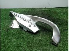 Recambio de maneta exterior trasera derecha para bmw f 650 referencia OEM IAM 46542346382 R13 - 00-06 ASA DERECHA PASAJERO