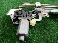 Recambio de elevalunas delantero izquierdo para mercedes-benz clase e (w210) berlina diesel 2.7 cdi 20v cat referencia OEM IAM   2