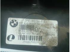 Recambio de modulo electronico para bmw r 1200 rt/st referencia OEM IAM 61357720220-532347903   2