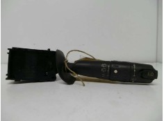 Recambio de mando limpia para citroën xsara berlina 1.6 16v cat (nfu / tu5jp4) referencia OEM IAM 96247561ZL  34412001