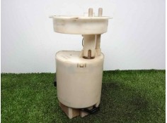 Recambio de aforador para seat leon (1m1) 1.9 tdi referencia OEM IAM 1J0919183D 2.PINES 