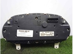 Recambio de cuadro instrumentos para nissan x-trail (t31) 2.0 dci turbodiesel cat referencia OEM IAM 248103UR2B   2