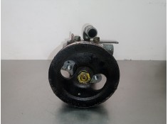 Recambio de bomba servodireccion para hyundai sonata (y3) 2.0 cat referencia OEM IAM 5710034001  
