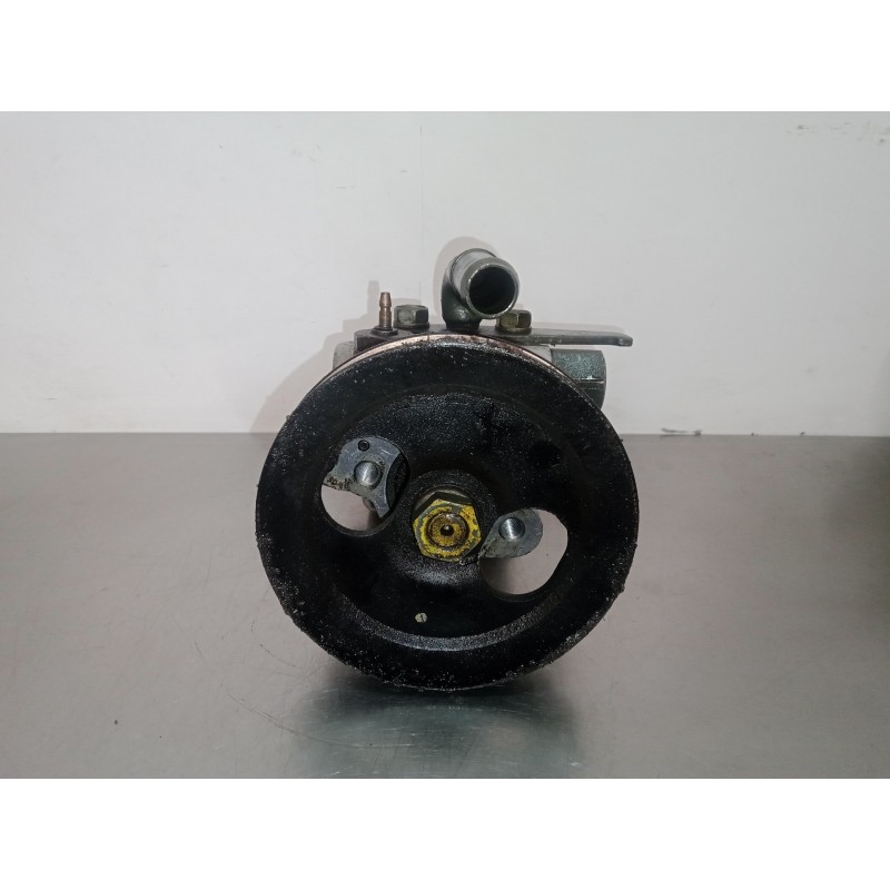 Recambio de bomba servodireccion para hyundai sonata (y3) 2.0 cat referencia OEM IAM 5710034001  