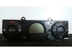 Recambio de mando climatizador para ford mondeo berlina (ge) 2.0 16v di td cat referencia OEM IAM 1S7H18C612BA-WXMA43597  