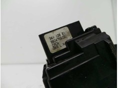 Recambio de mando limpia para citroën xsara berlina 1.6 16v cat (nfu / tu5jp4) referencia OEM IAM 96247561ZL  34412001 2