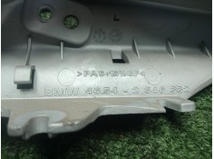 Recambio de maneta exterior trasera derecha para bmw f 650 referencia OEM IAM 46542346382 R13 - 00-06 ASA DERECHA PASAJERO 2