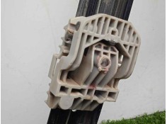 Recambio de elevalunas trasero izquierdo para audi q7 (4l) 3.0 v6 24v tdi referencia OEM IAM  ELECTRICO SIN.MOTOR 2