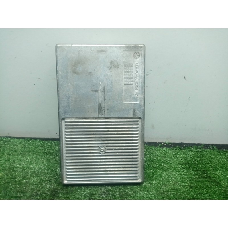 Recambio de modulo electronico para bmw r 1200 rt/st referencia OEM IAM 61357720220-532347903  