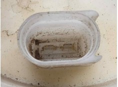 Recambio de aforador para seat leon (1m1) 1.9 tdi referencia OEM IAM 1J0919183D 2.PINES  2