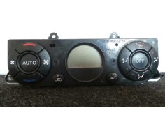 Recambio de mando climatizador para ford mondeo berlina (ge) 2.0 16v di td cat referencia OEM IAM 1S7H18C612BA-WXMA43597   2