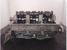 Recambio de culata para skoda fabia (6y2/6y3) 1.4 tdi referencia OEM IAM 045103373H  