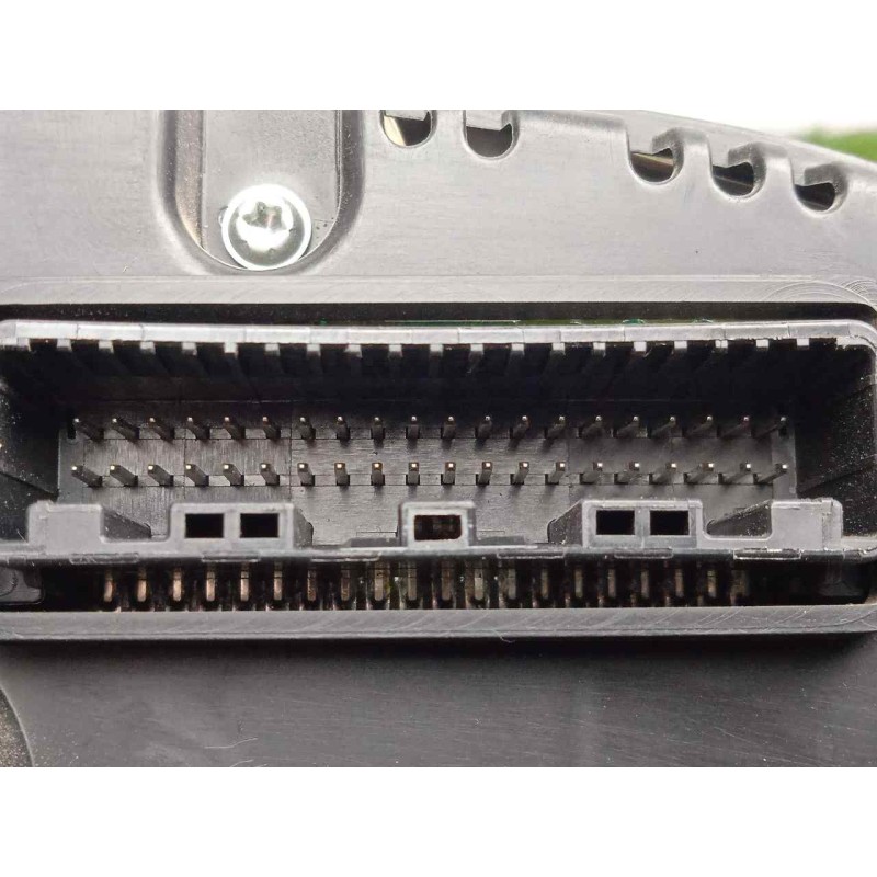 Recambio de cuadro instrumentos para nissan x-trail (t31) 2.0 dci turbodiesel cat referencia OEM IAM 248103UR2B  