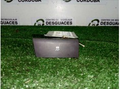 Recambio de mando esp para opel insignia berlina 2.0 cdti referencia OEM IAM SINREFERENCIA  10.PINES