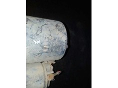 Recambio de motor arranque para ford escort turnier 1.3 referencia OEM IAM 0001112033  BOSCH 2