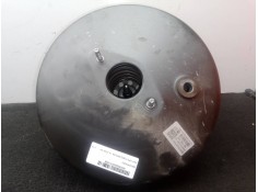 Recambio de servofreno para fiat tipo ii (357) berlina 1.6 jtdm 16v referencia OEM IAM 0204J01533-07407810260-52154749  