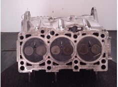 Recambio de culata para skoda fabia (6y2/6y3) 1.4 tdi referencia OEM IAM 045103373H   2